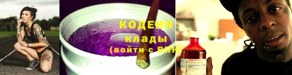 молекула духа Белокуриха