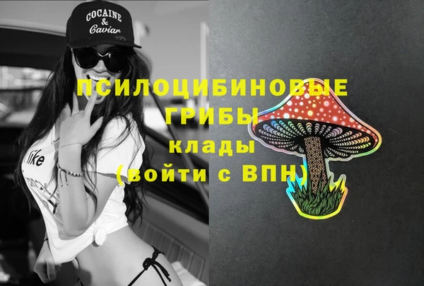 ALPHA PVP Балабаново