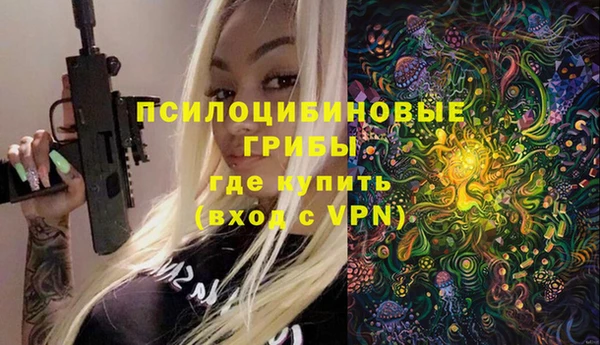 крисы Беломорск